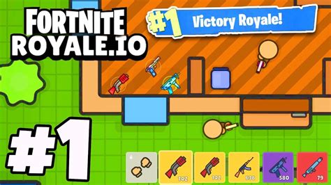 battle royale|Battle Royale (Fortnite.io) Games .